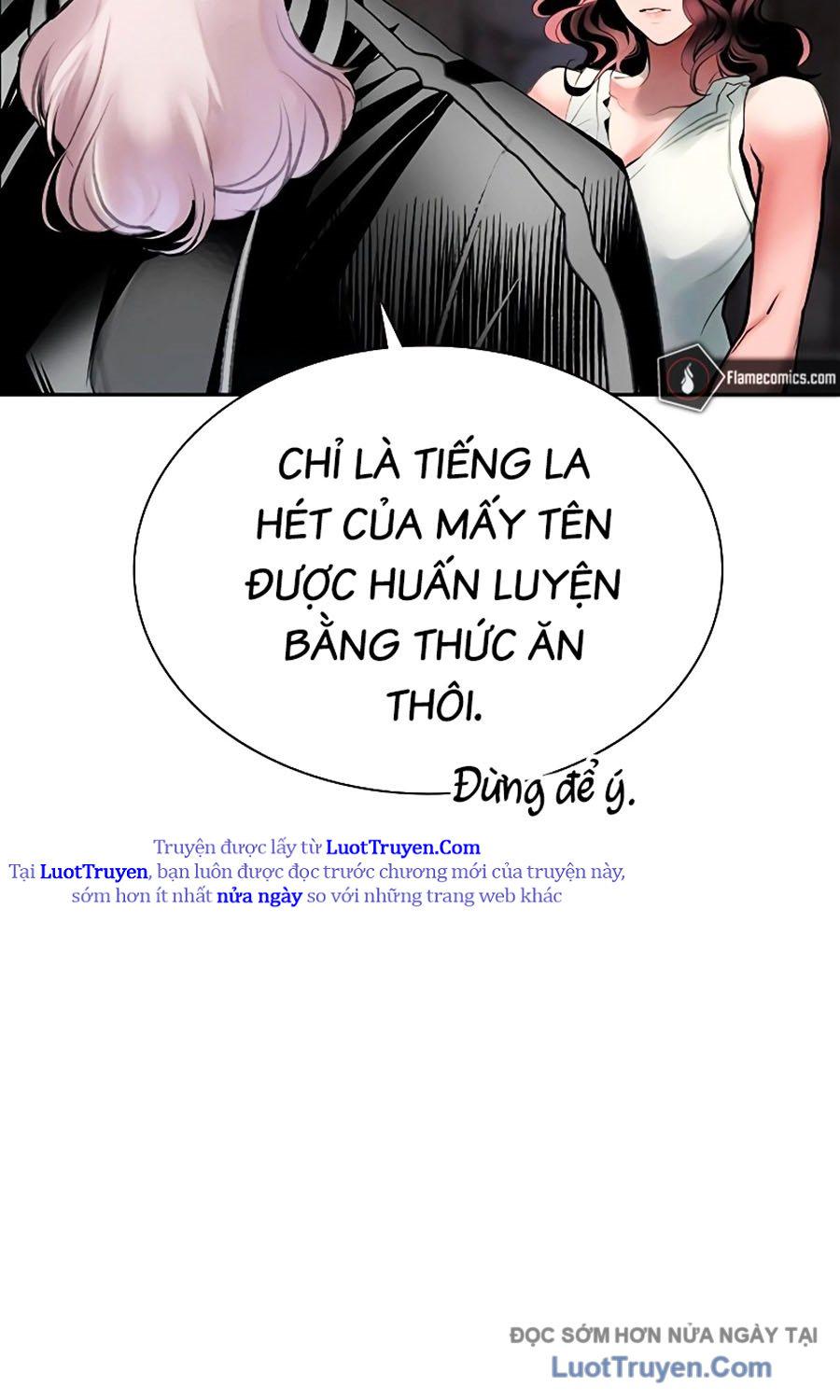 Chương 178 - Trang 110