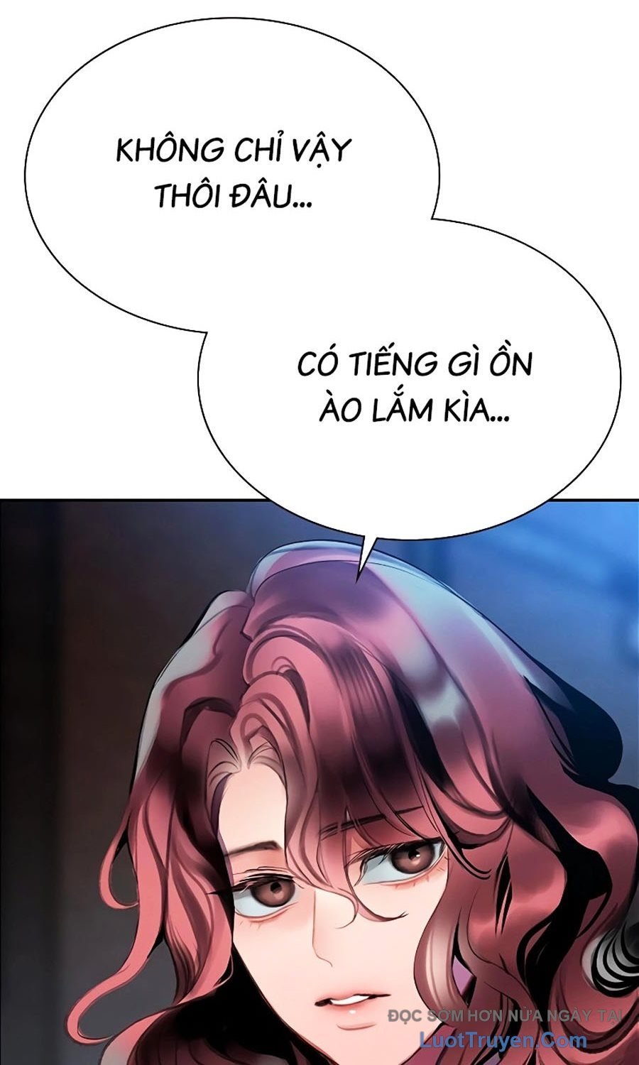 Chương 178 - Trang 111