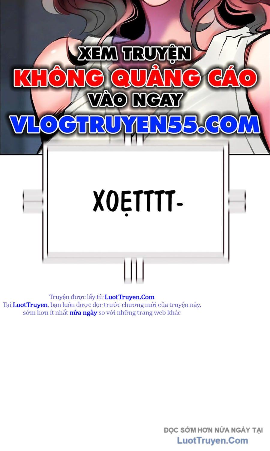 Chương 178 - Trang 112