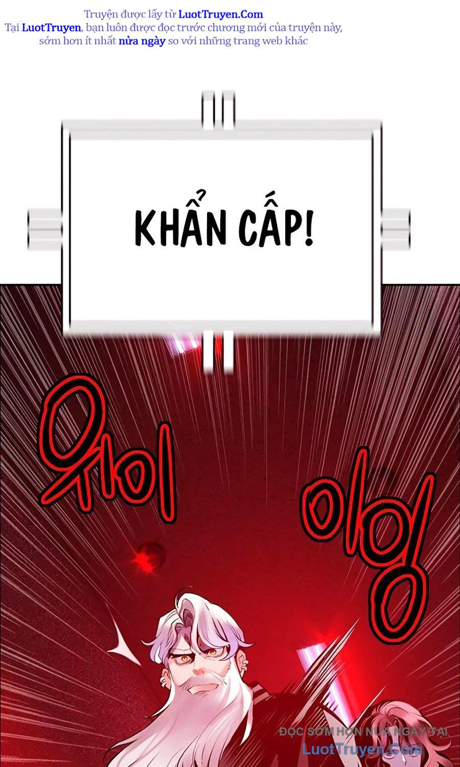 Chương 178 - Trang 113