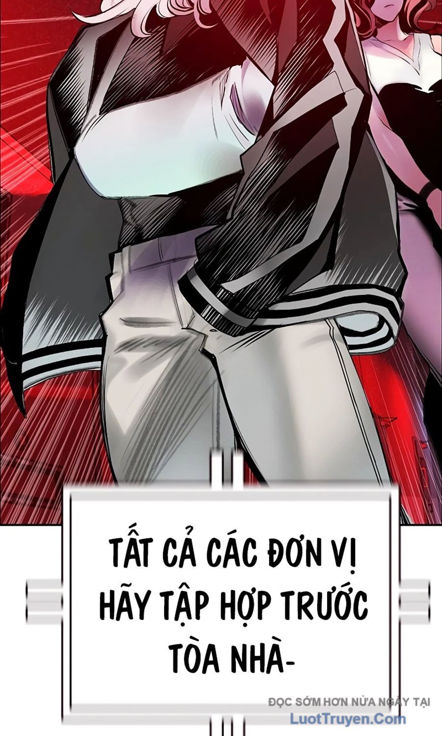 Chương 178 - Trang 114