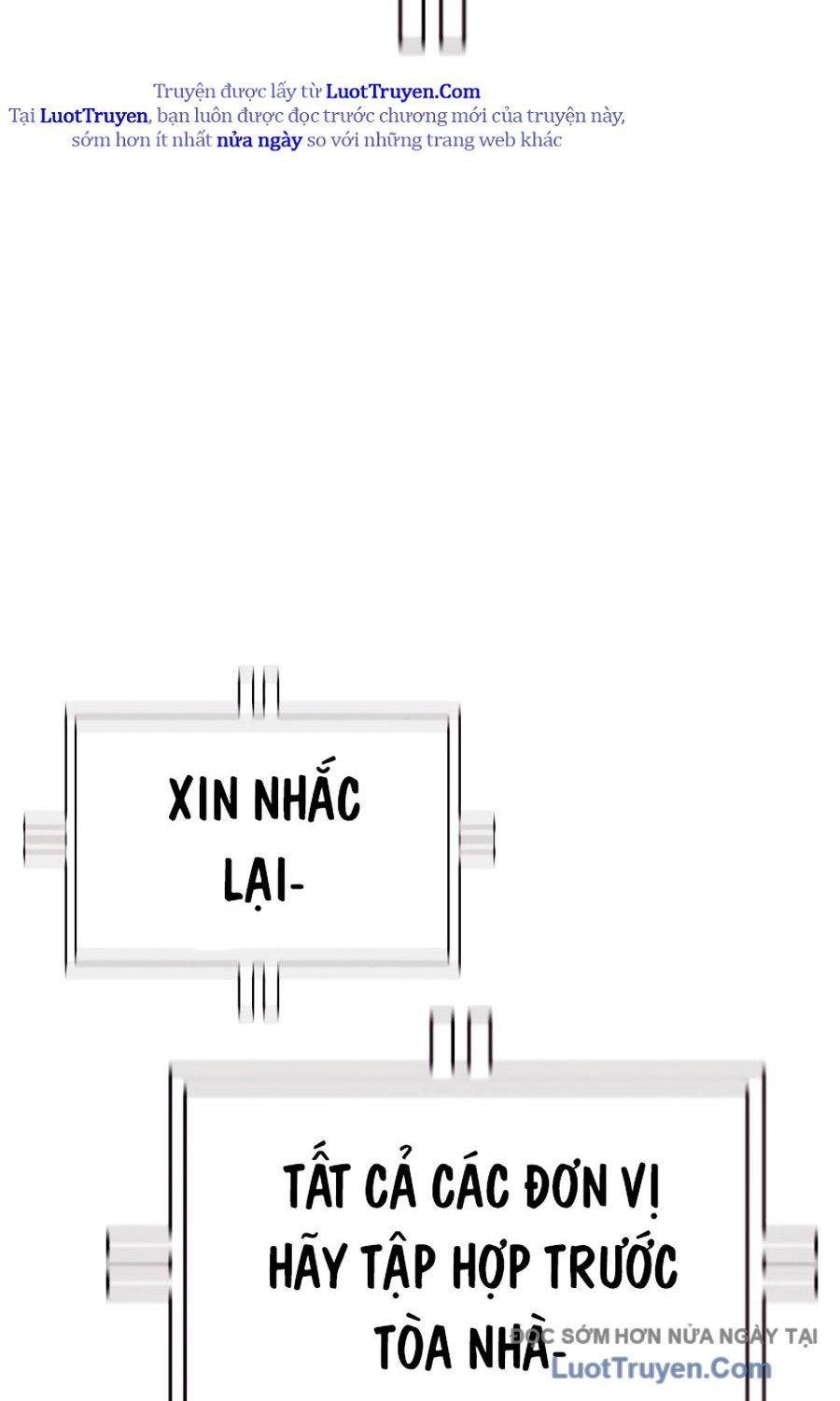 Chương 178 - Trang 115