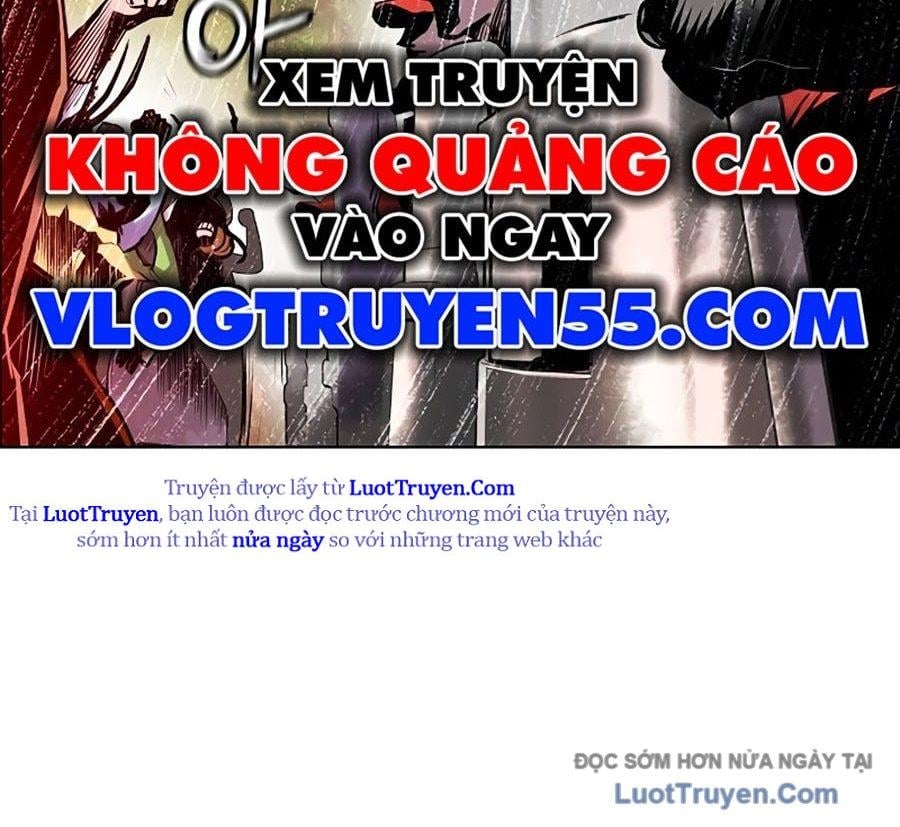 Chương 178 - Trang 123