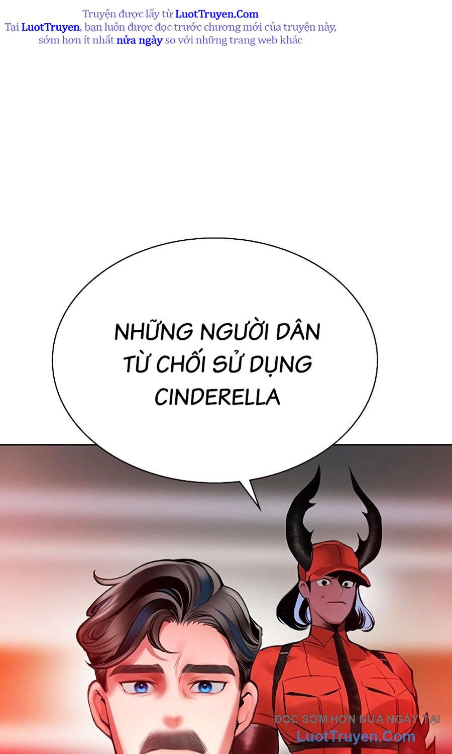 Chương 178 - Trang 124