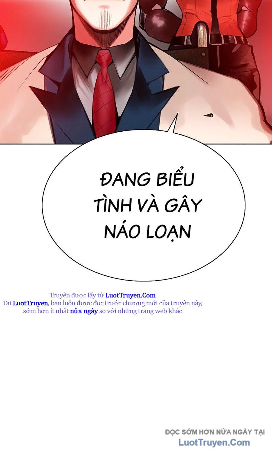 Chương 178 - Trang 125