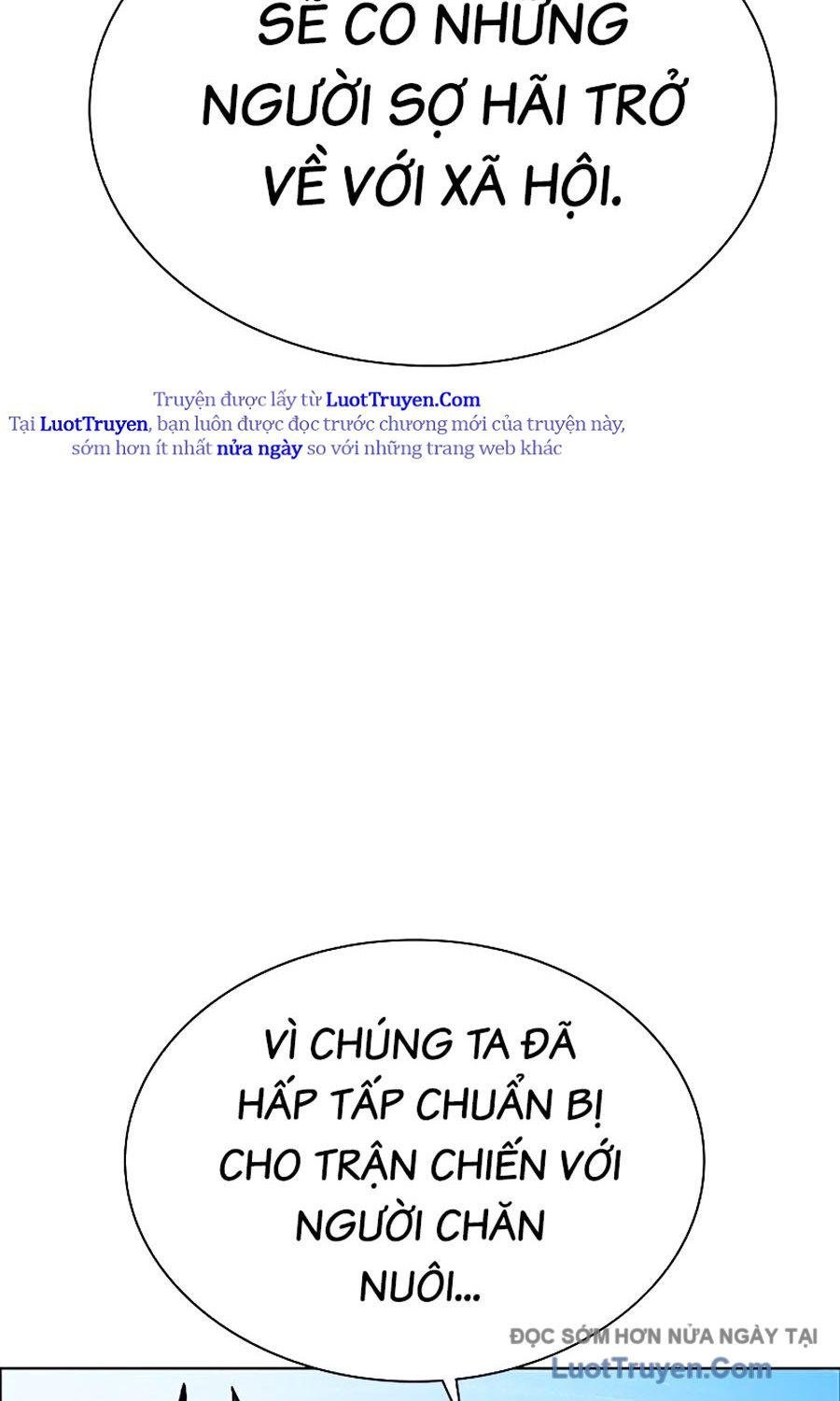 Chương 178 - Trang 127