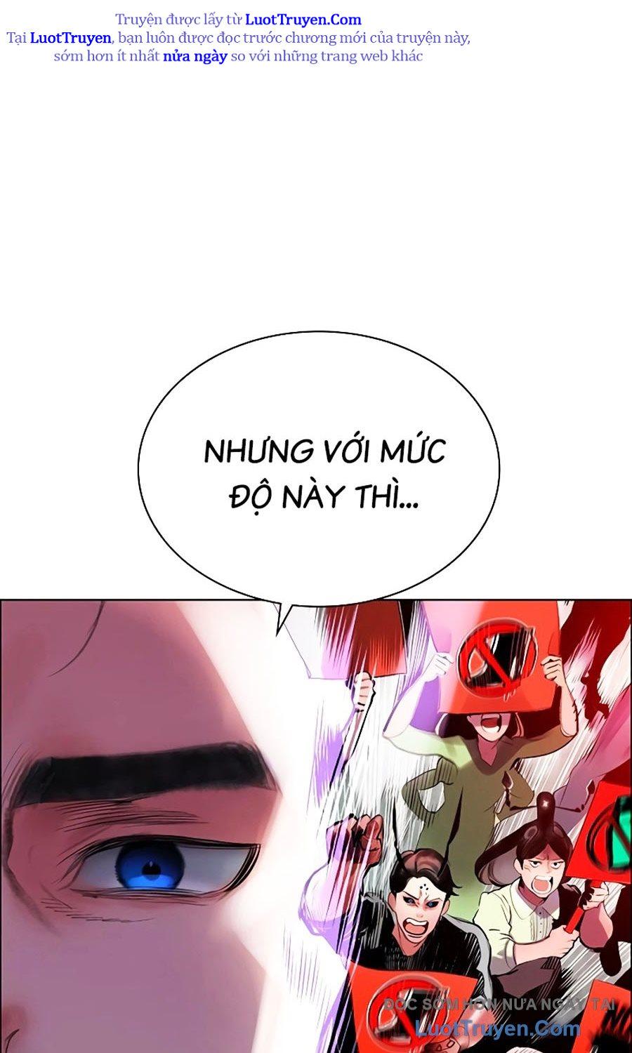 Chương 178 - Trang 129