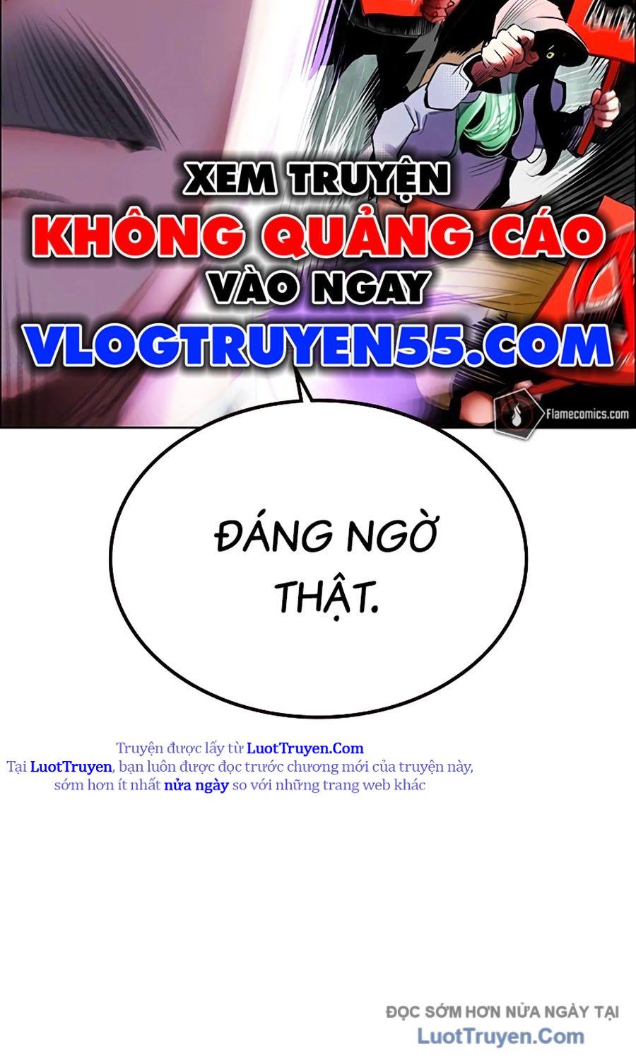 Chương 178 - Trang 130