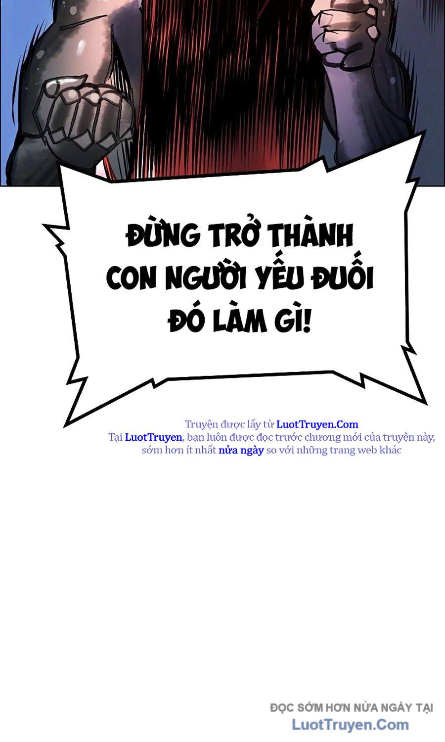 Chương 178 - Trang 132