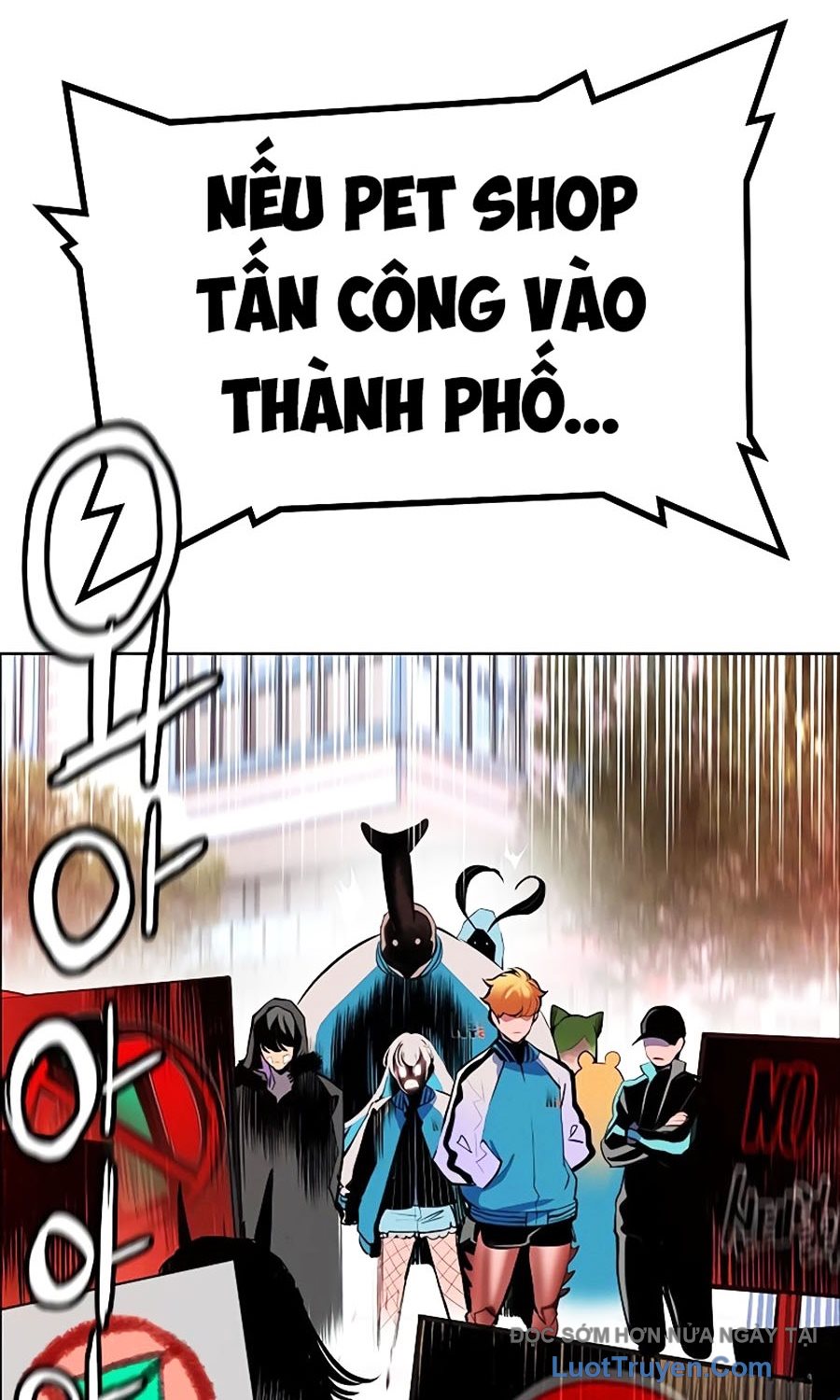 Chương 178 - Trang 133