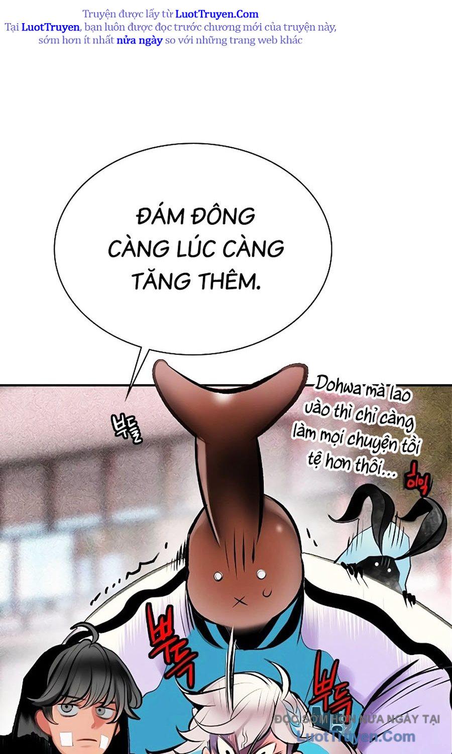 Chương 178 - Trang 135