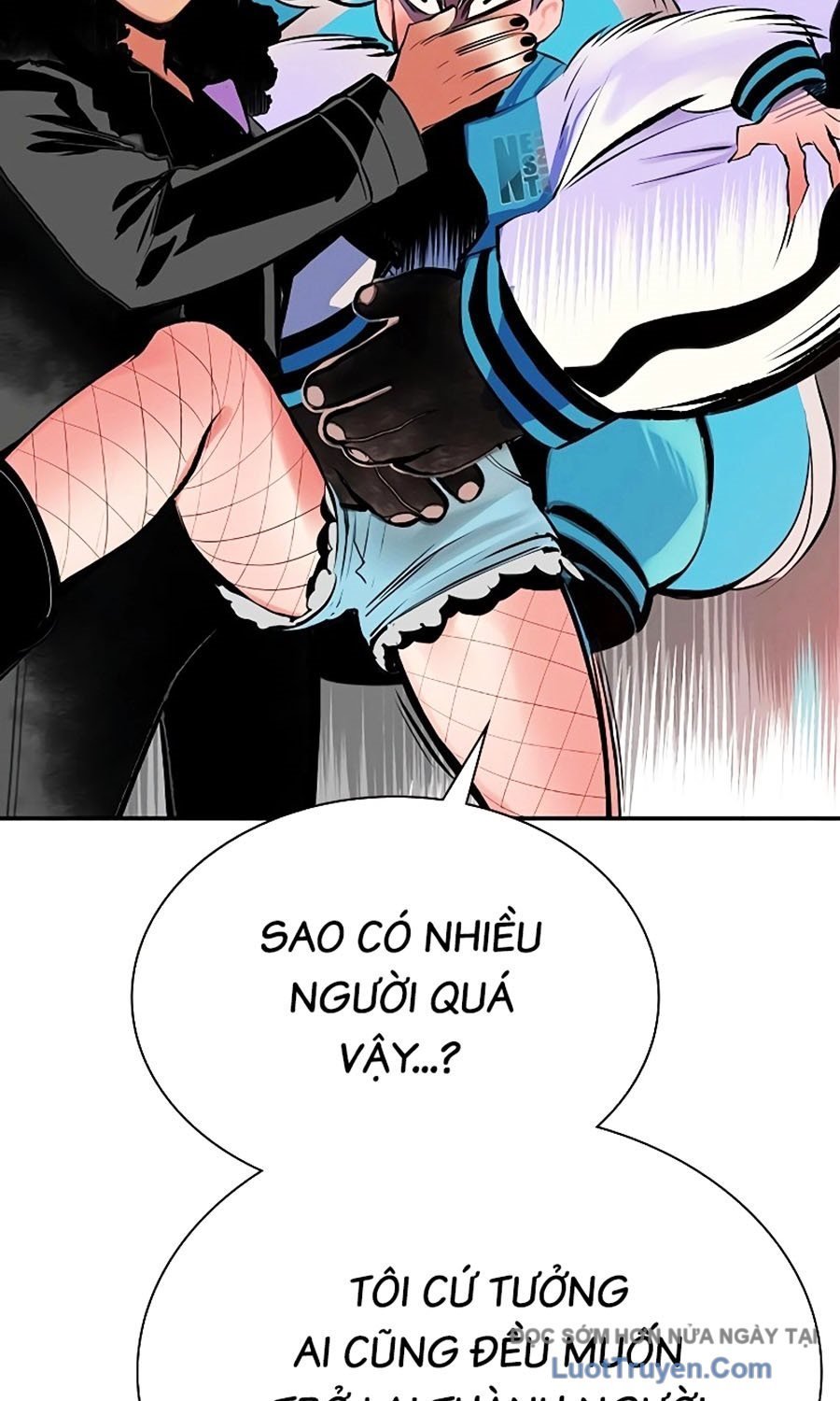 Chương 178 - Trang 136