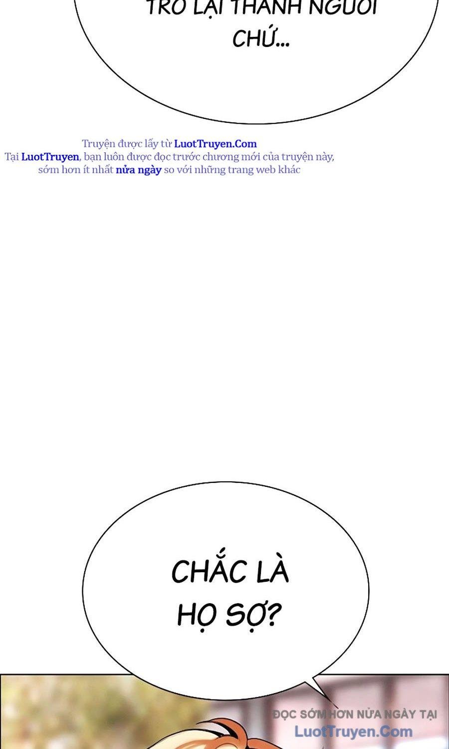 Chương 178 - Trang 137