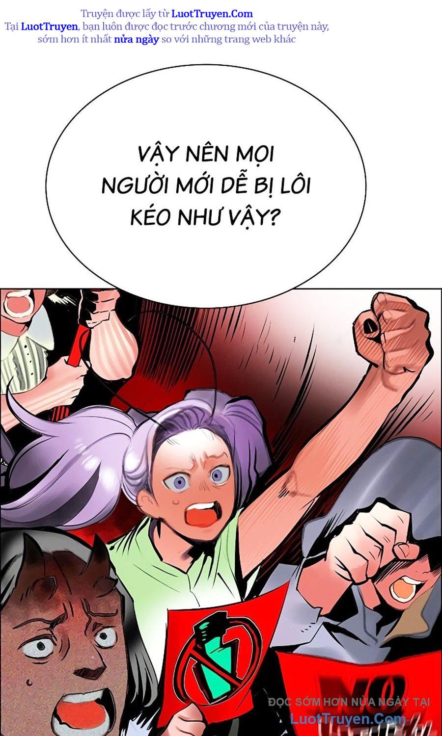 Chương 178 - Trang 141