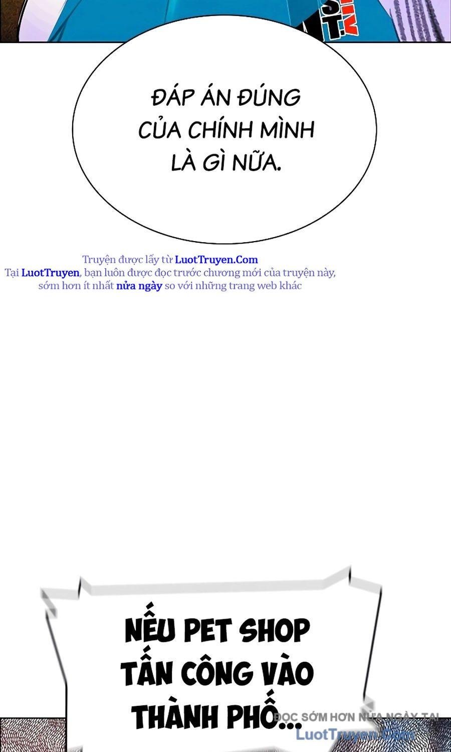 Chương 178 - Trang 144