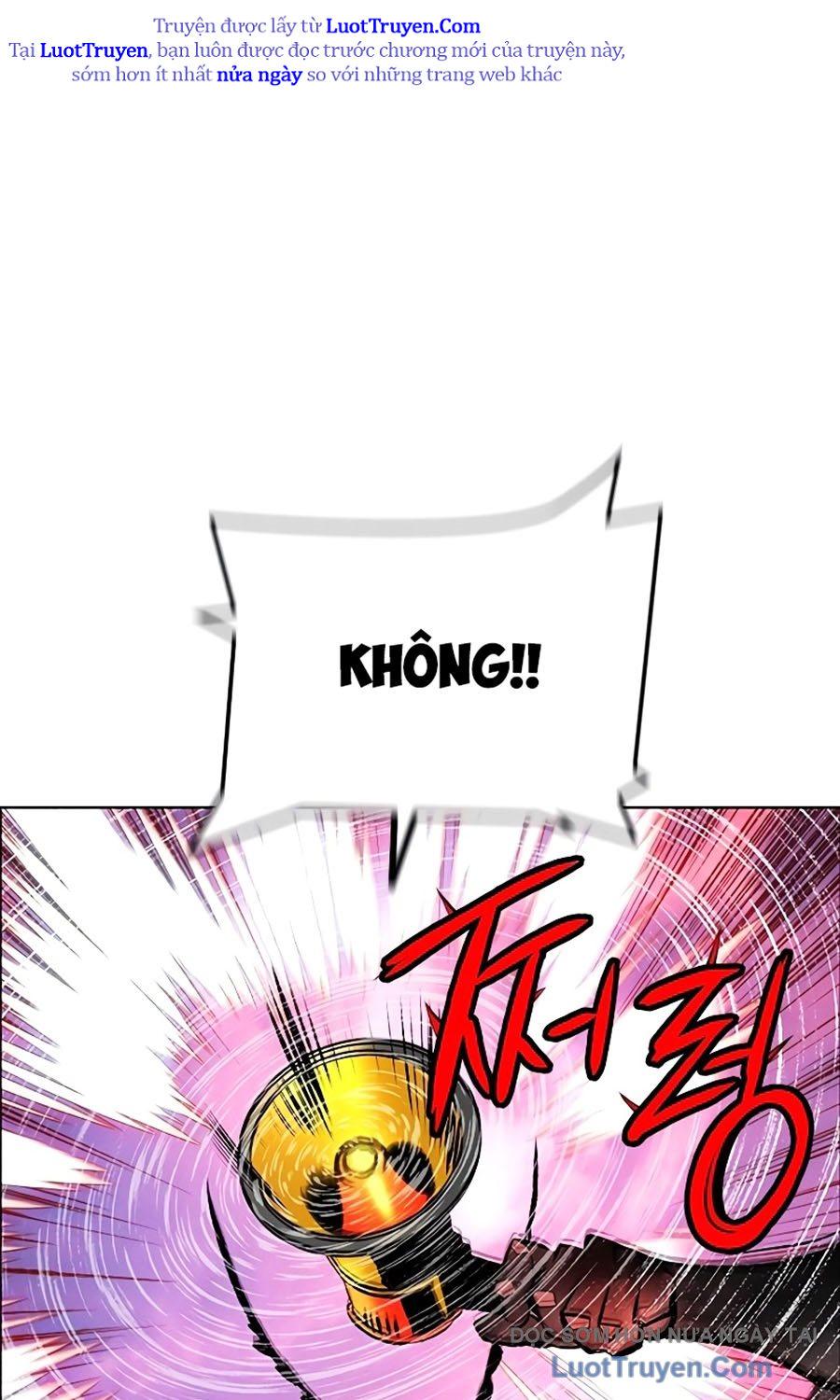 Chương 178 - Trang 146