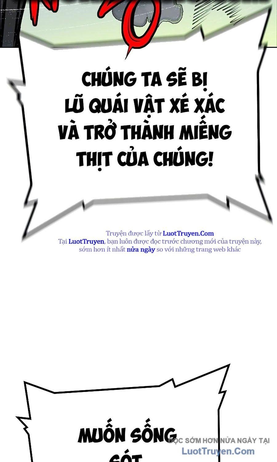 Chương 178 - Trang 148