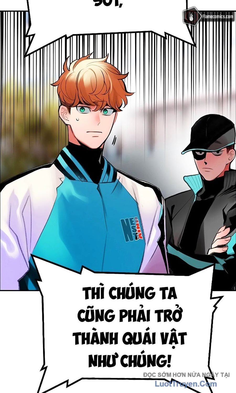 Chương 178 - Trang 149