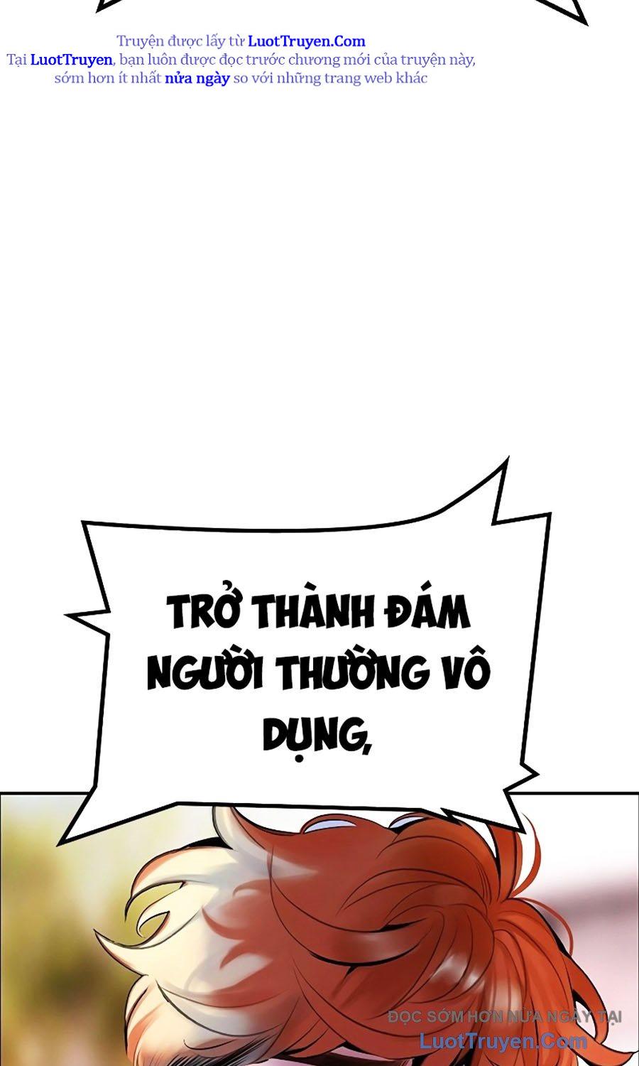Chương 178 - Trang 150