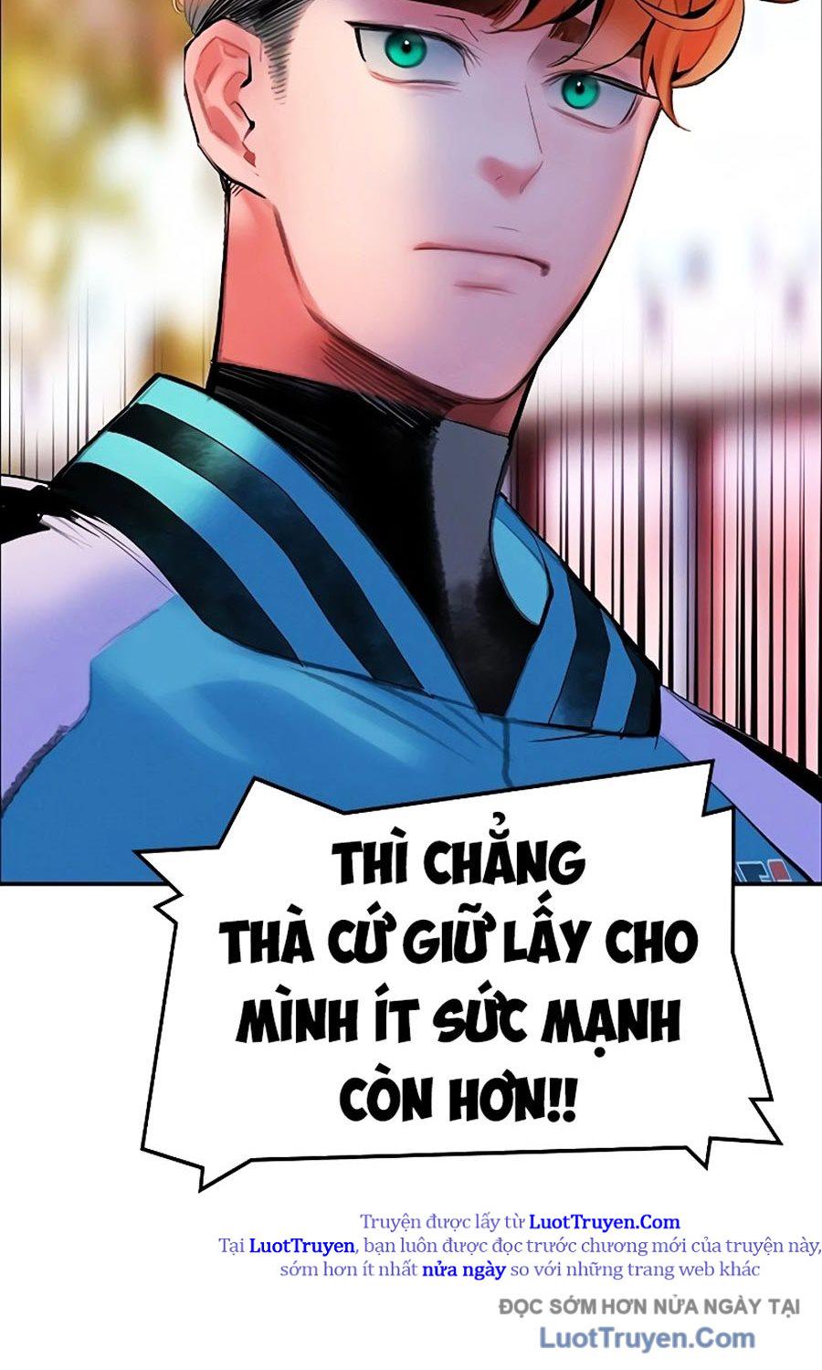 Chương 178 - Trang 151