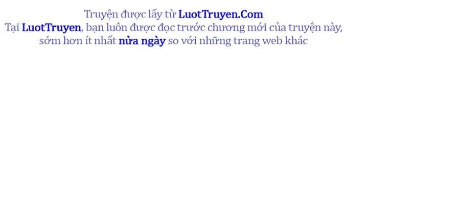 Chương 178 - Trang 152