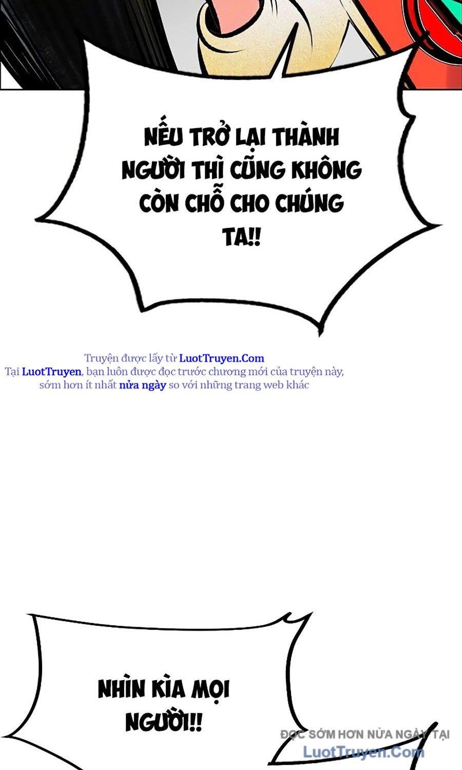 Chương 178 - Trang 154