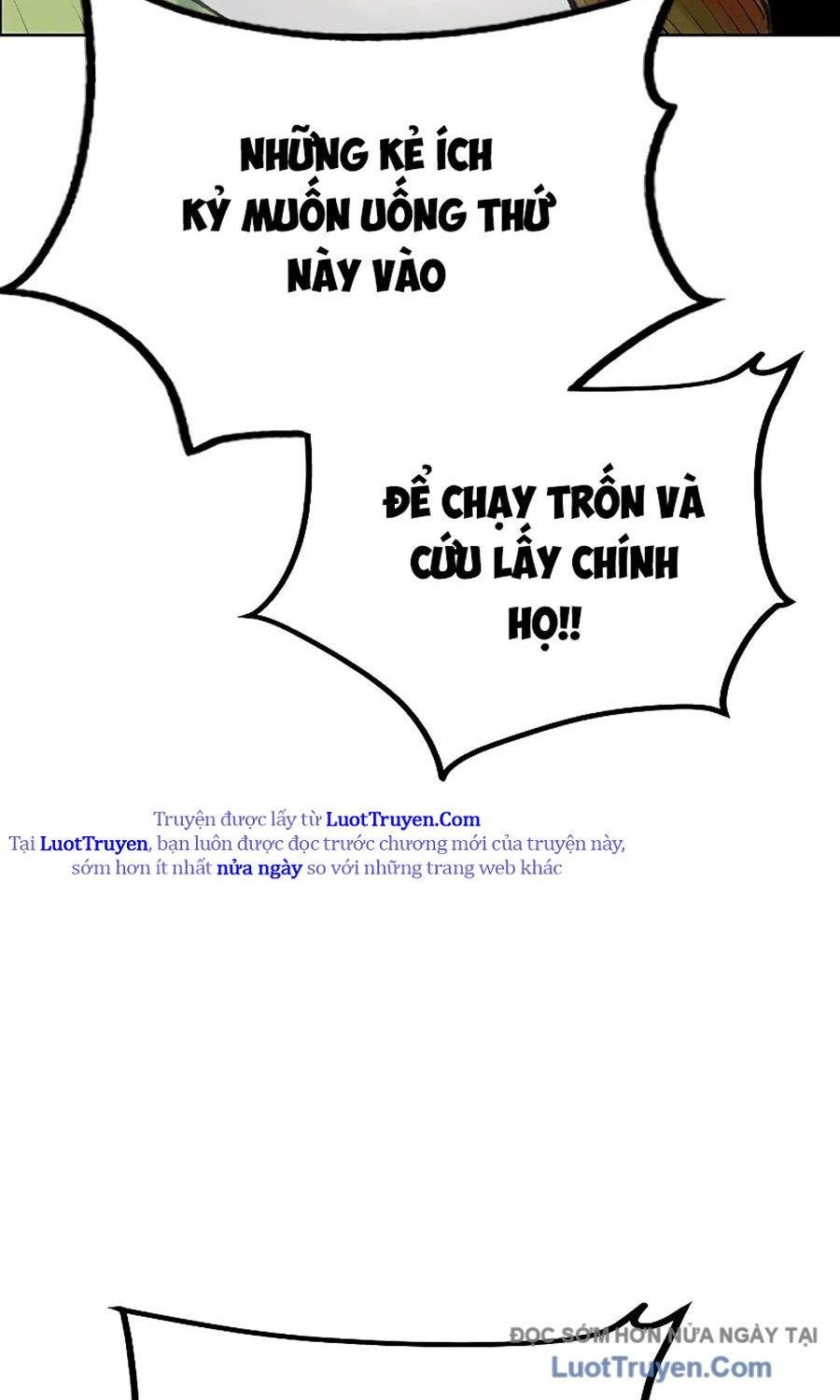 Chương 178 - Trang 156