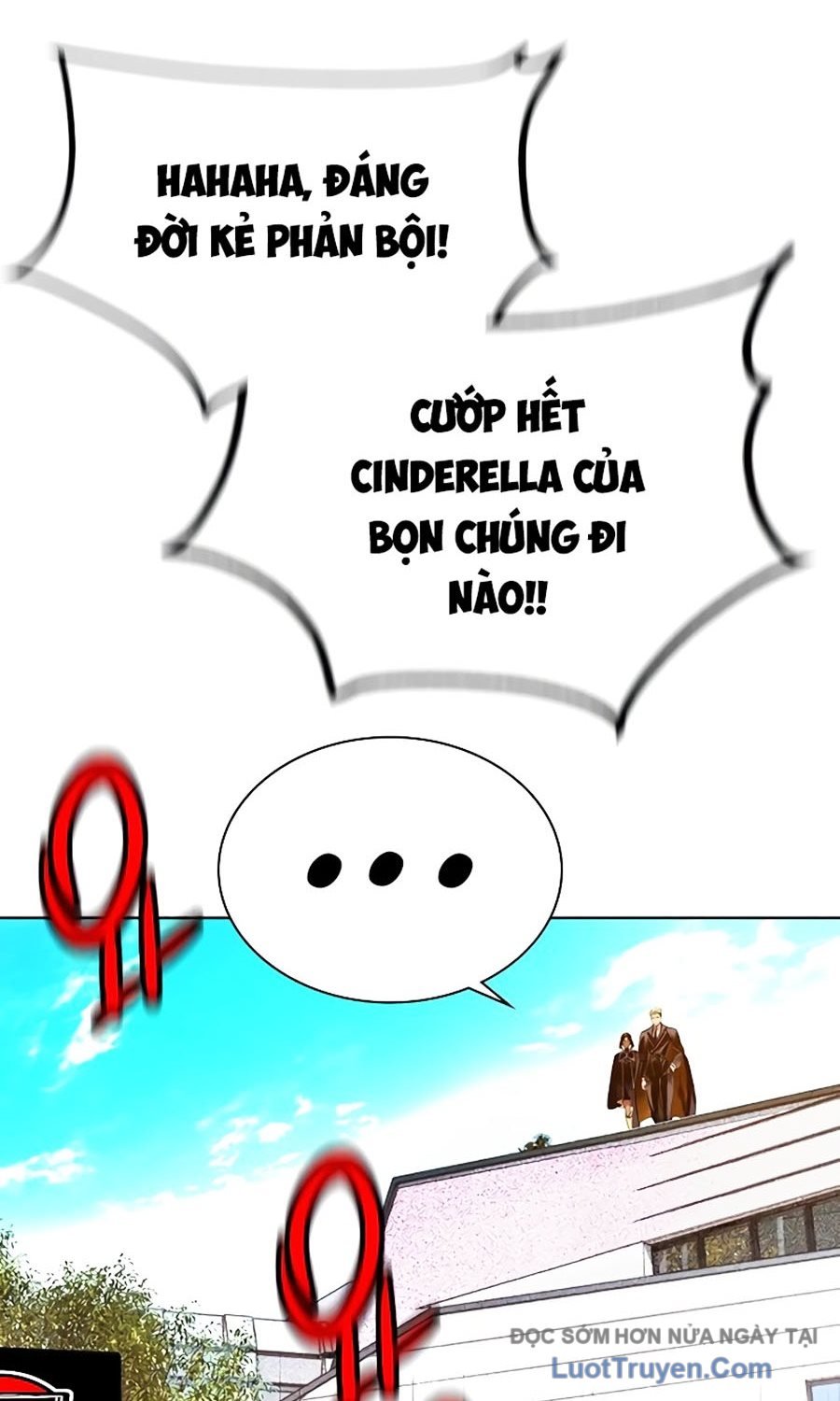 Chương 178 - Trang 160