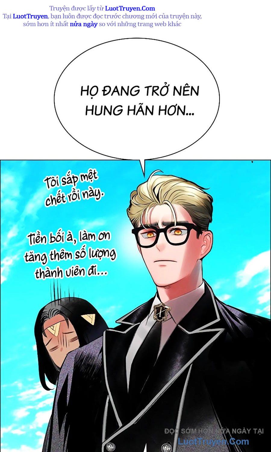 Chương 178 - Trang 162
