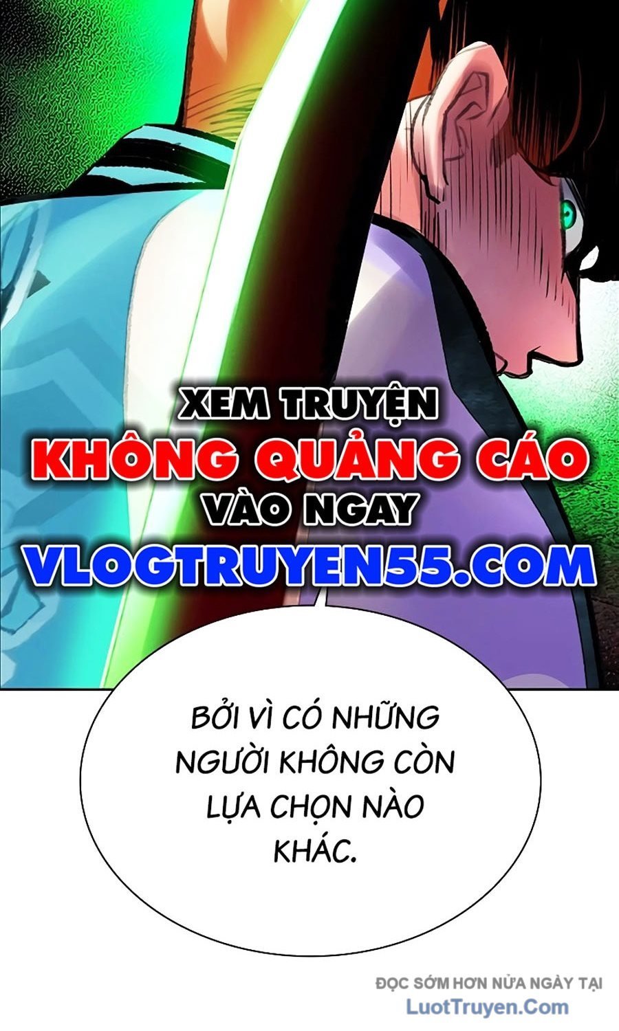 Chương 178 - Trang 170