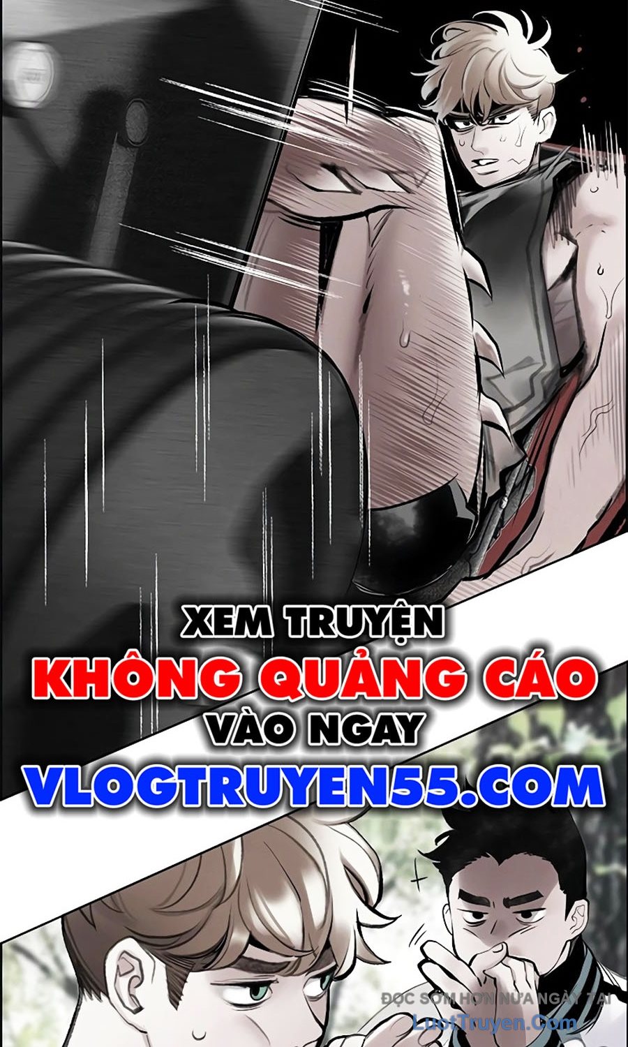 Chương 178 - Trang 18