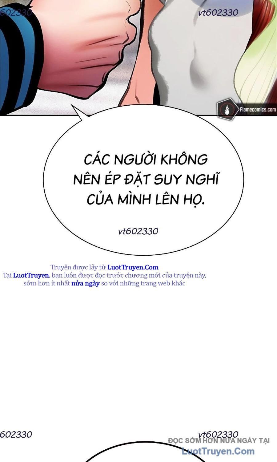 Chương 178 - Trang 172