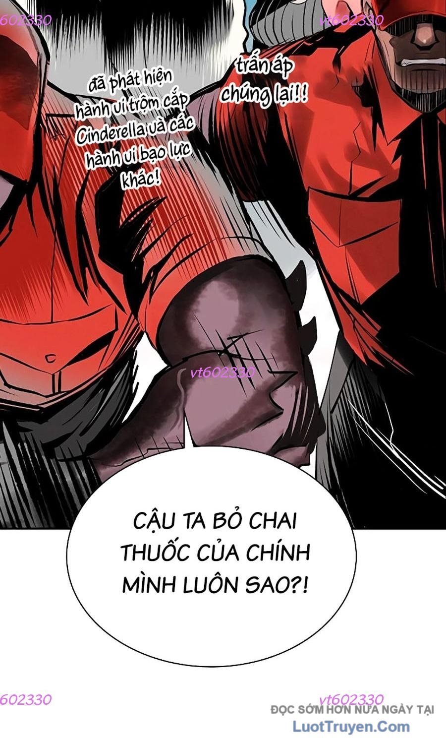 Chương 178 - Trang 176
