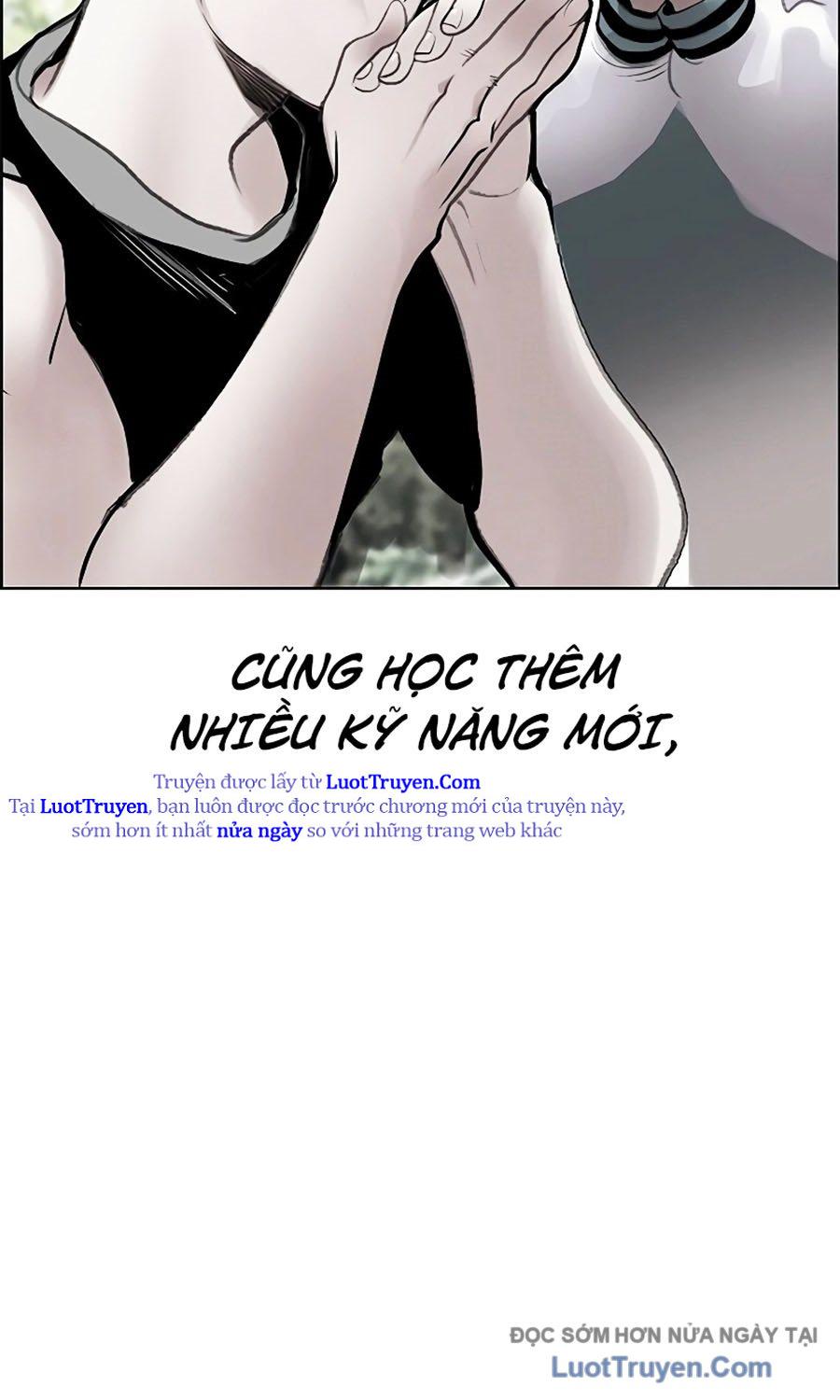 Chương 178 - Trang 19