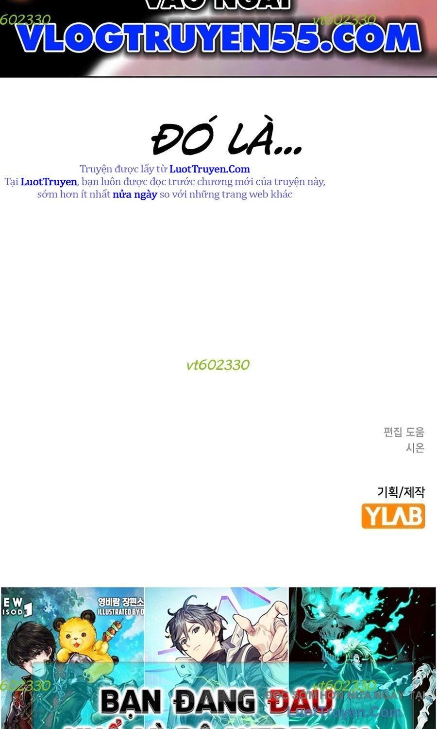 Chương 178 - Trang 181