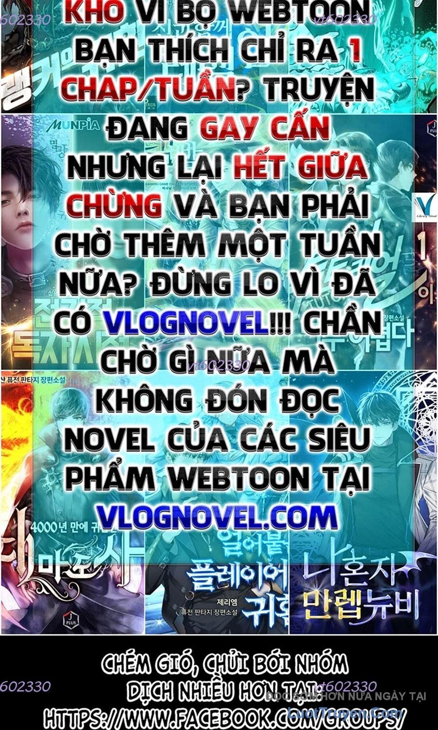 Chương 178 - Trang 182