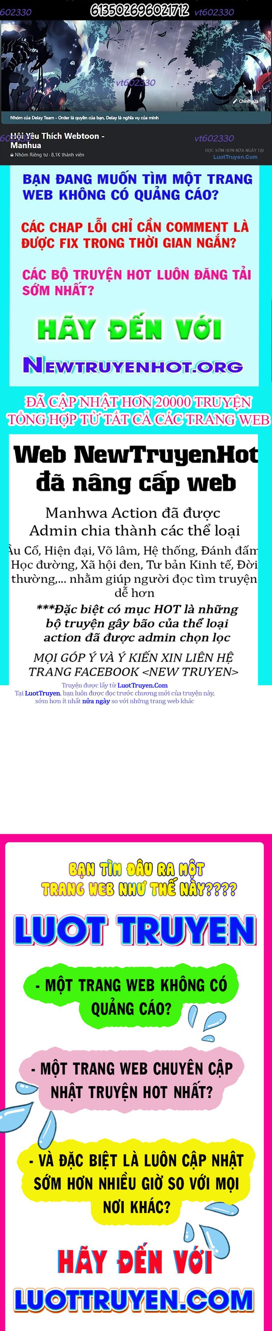 Chương 178 - Trang 183