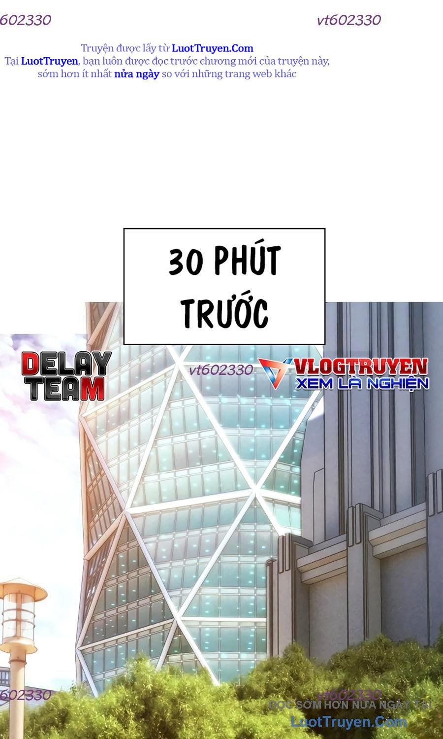 Chương 178 - Trang 3