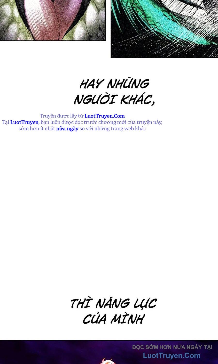 Chương 178 - Trang 22