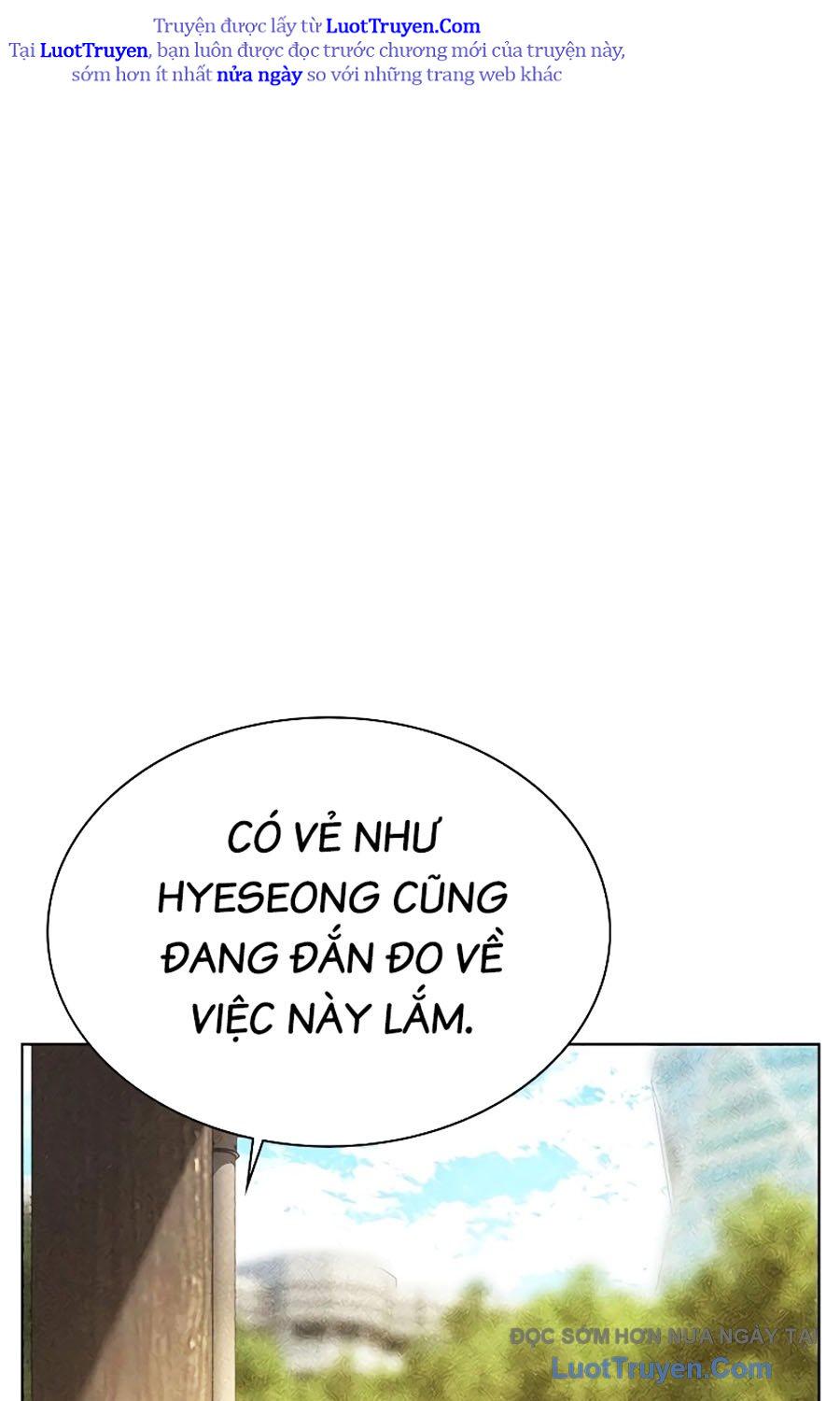Chương 178 - Trang 29