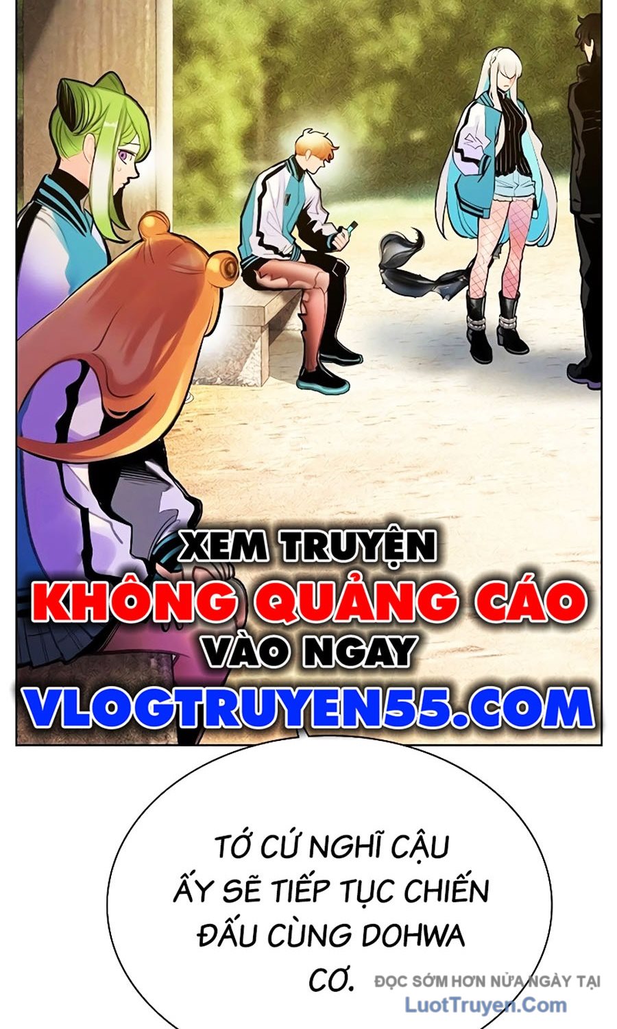 Chương 178 - Trang 30