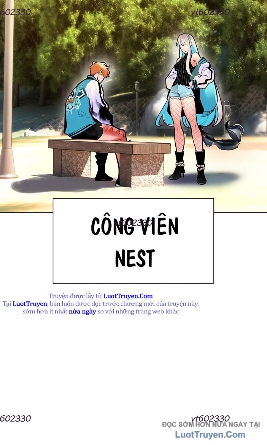 Chương 178 - Trang 4