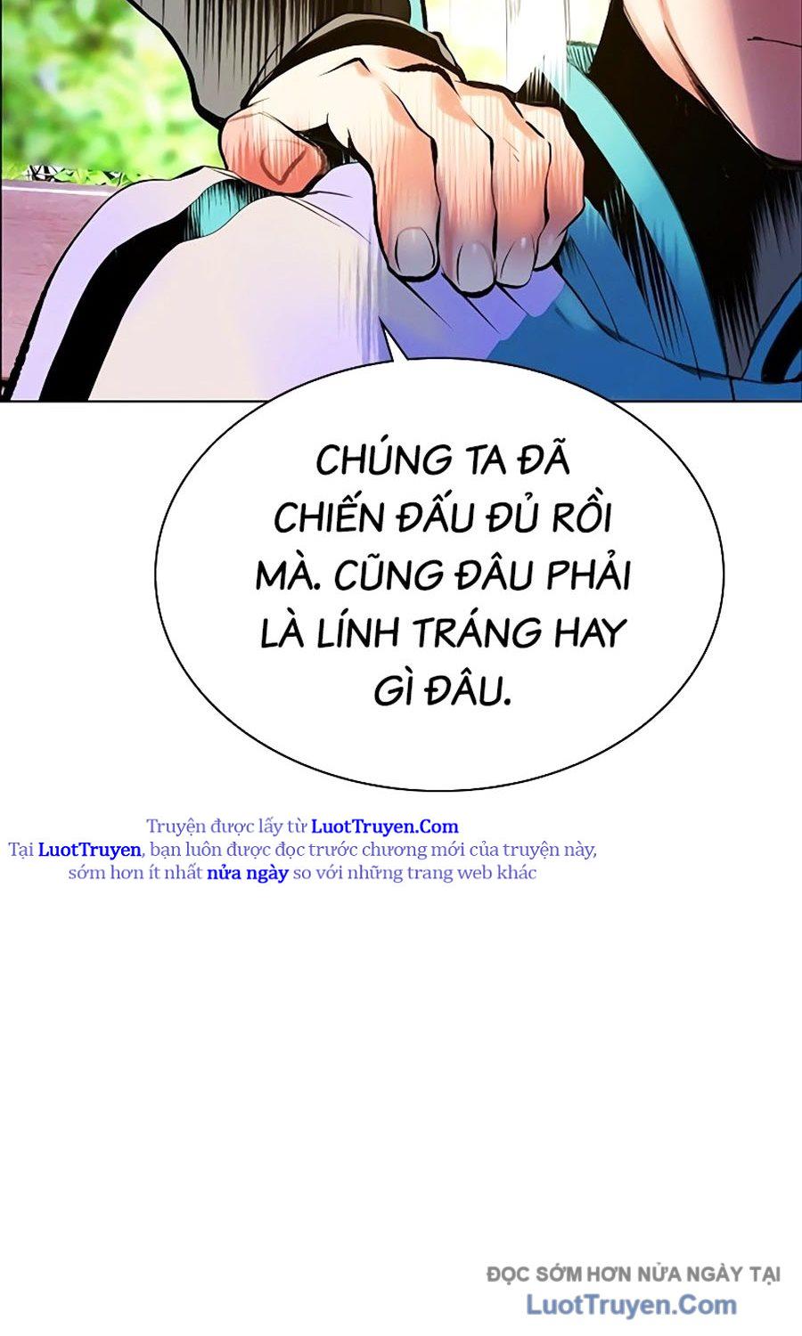 Chương 178 - Trang 32