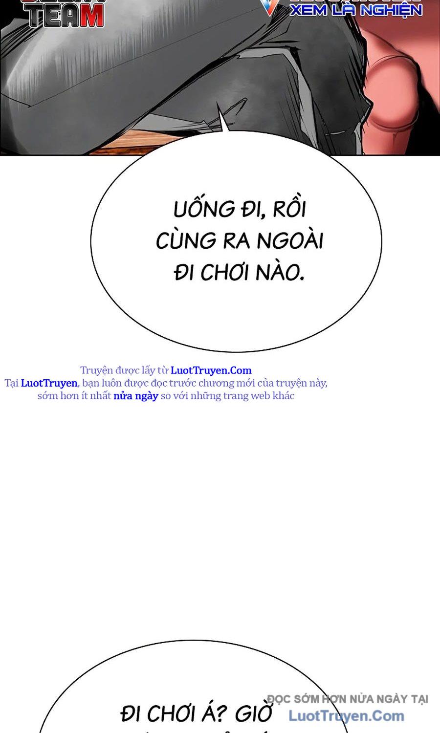 Chương 178 - Trang 35
