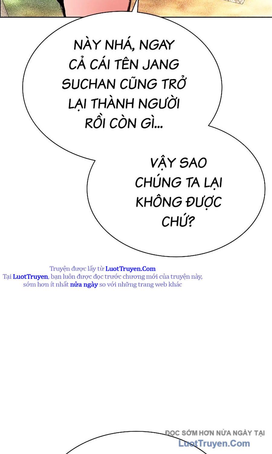 Chương 178 - Trang 37