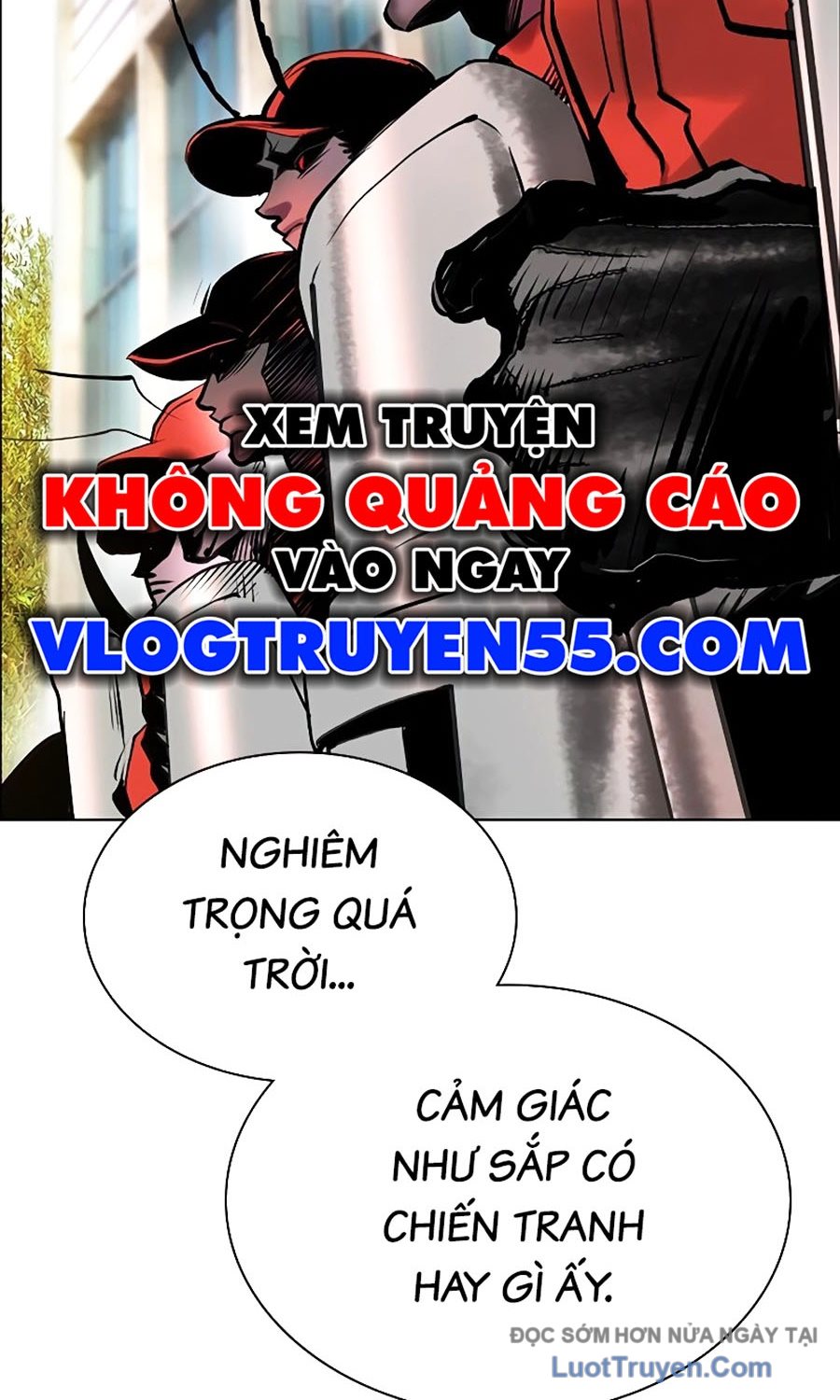 Chương 178 - Trang 39
