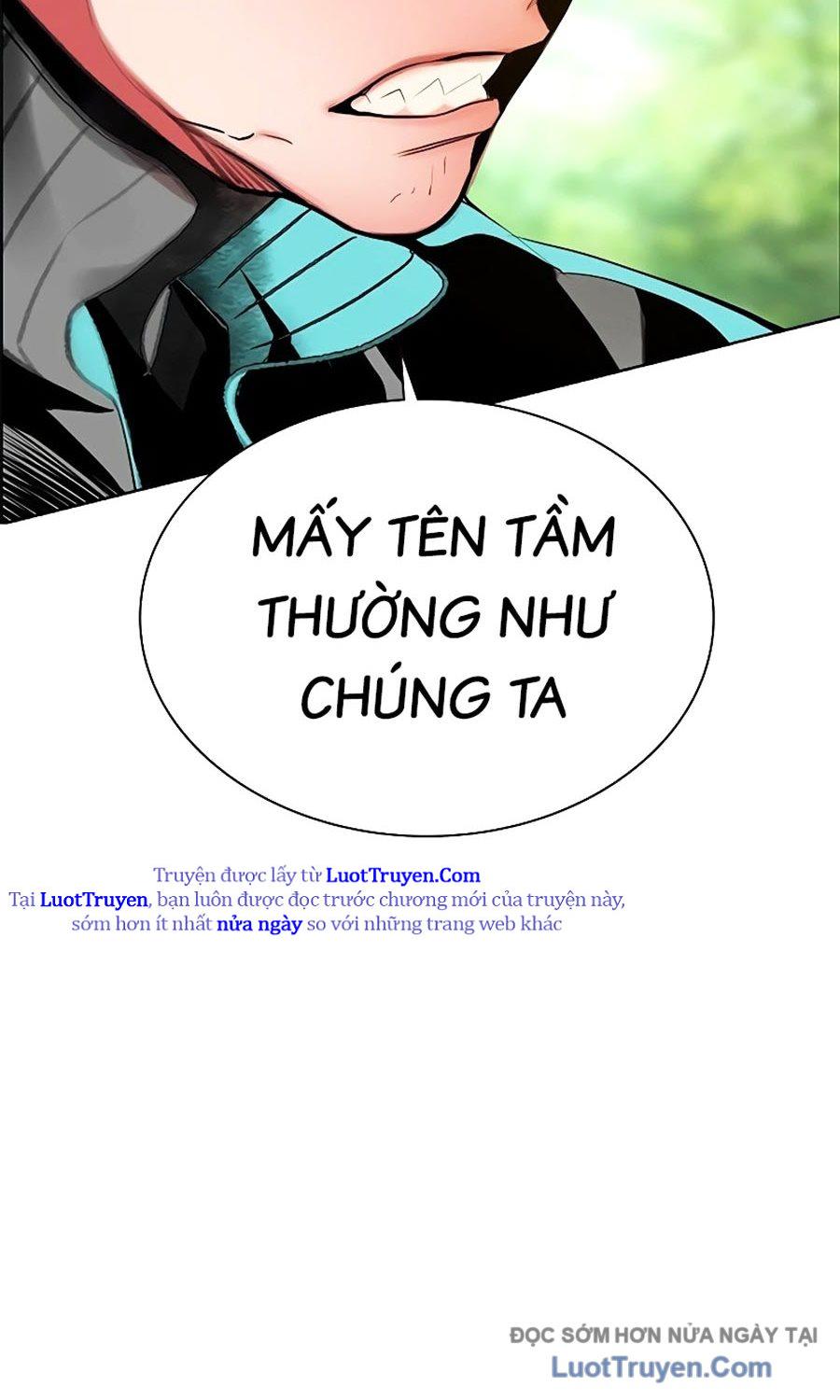 Chương 178 - Trang 41