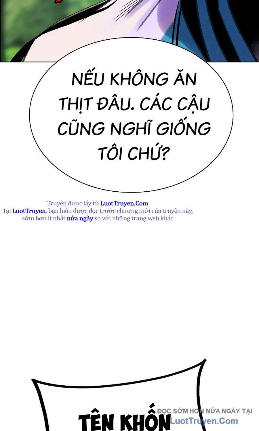 Chương 178 - Trang 43