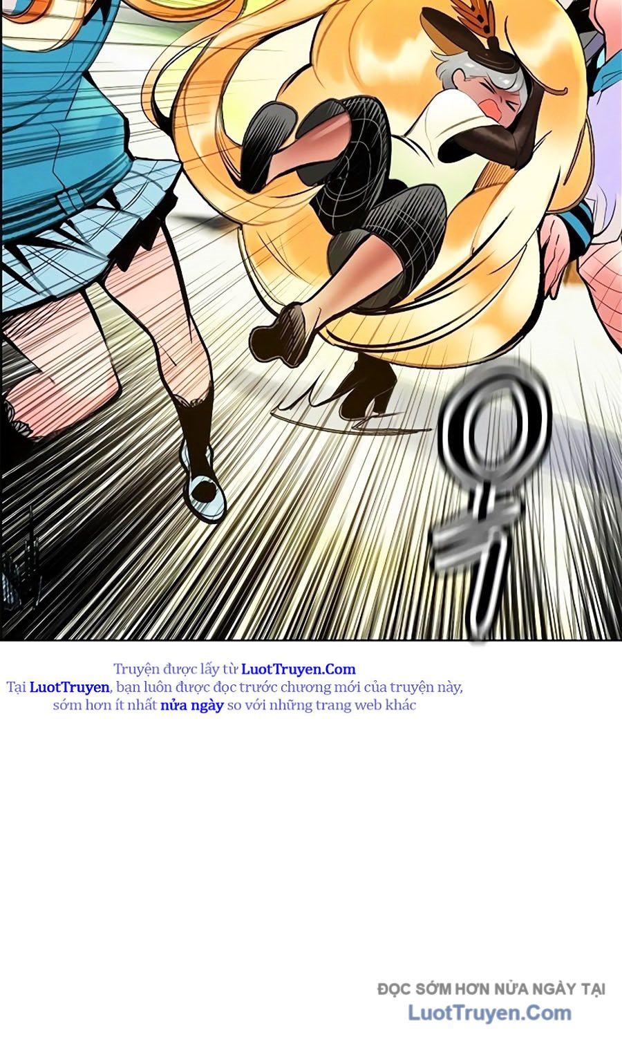 Chương 178 - Trang 52