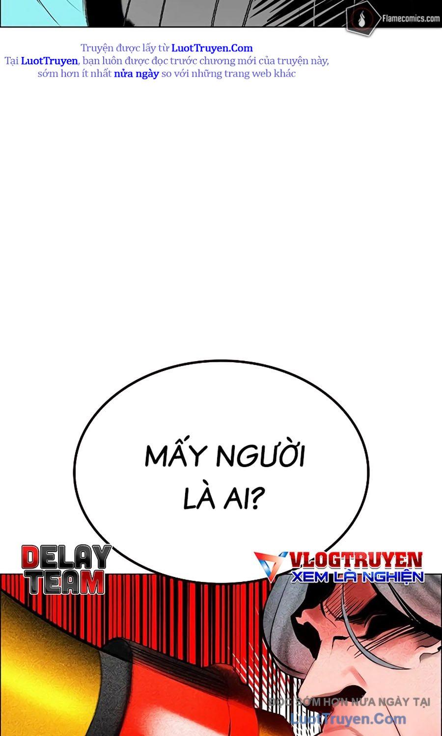 Chương 178 - Trang 54